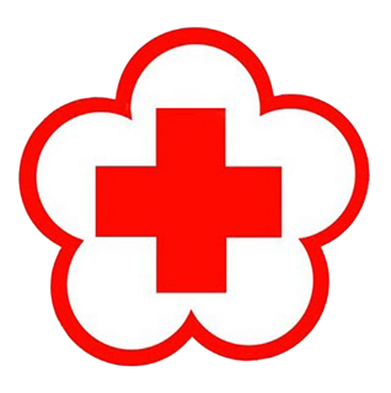 Logo Unit Umum